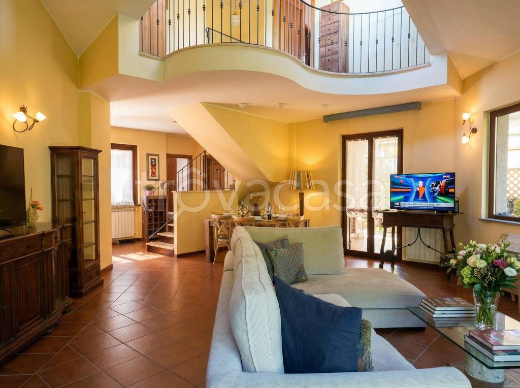 immagine annuncio 13 di 15