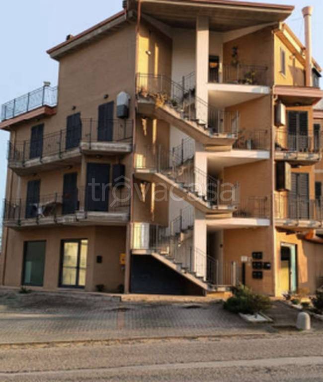 immagine annuncio 6 di 10