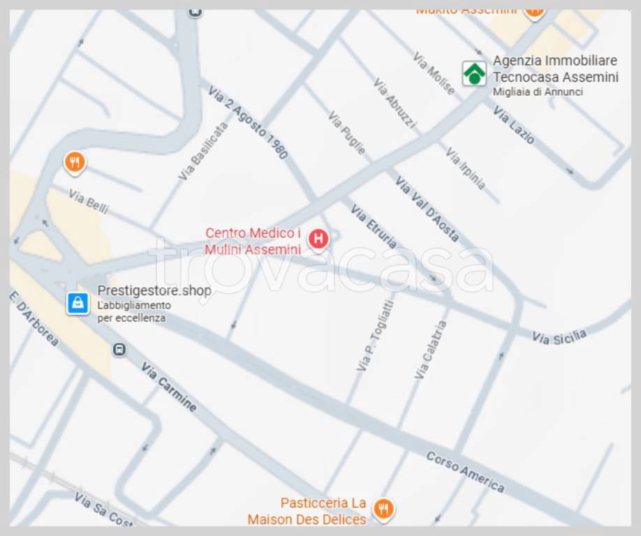 immagine annuncio 9 di 15