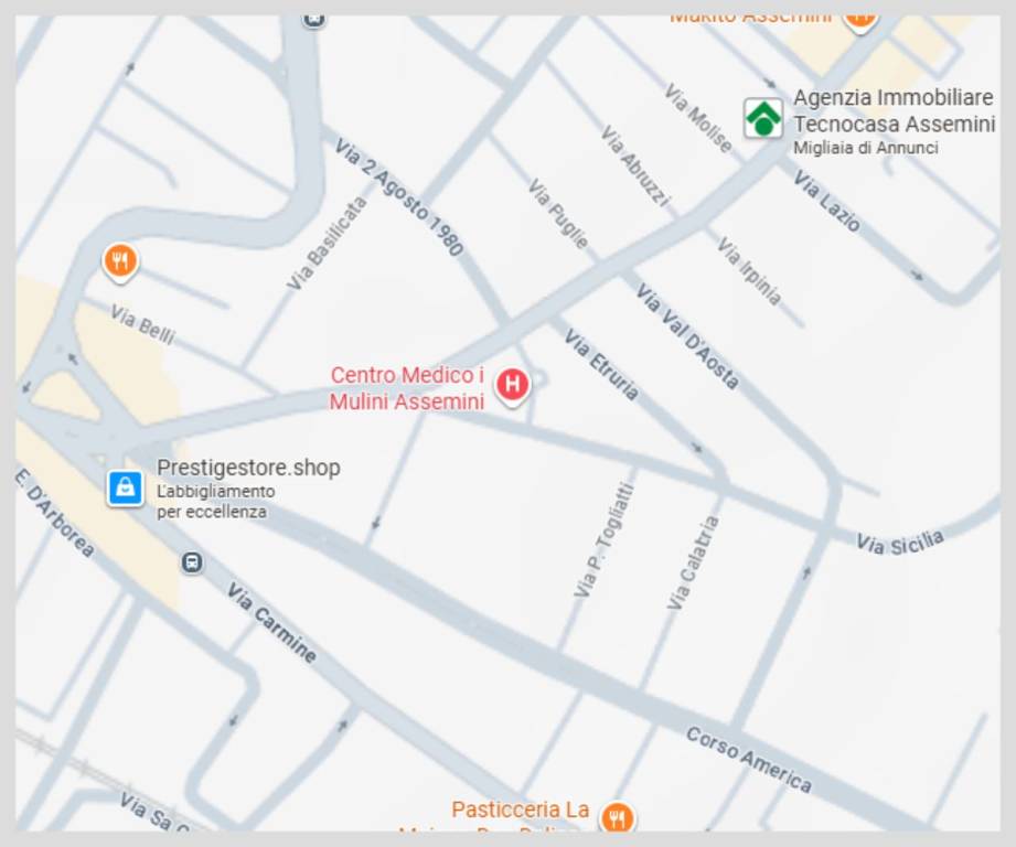 immagine annuncio 11 di 15