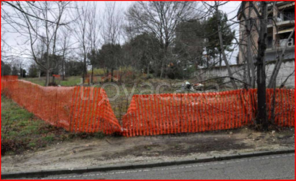 immagine annuncio 1 di 12