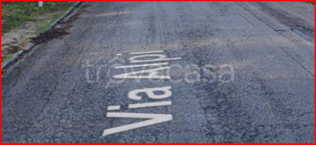 immagine annuncio 6 di 12