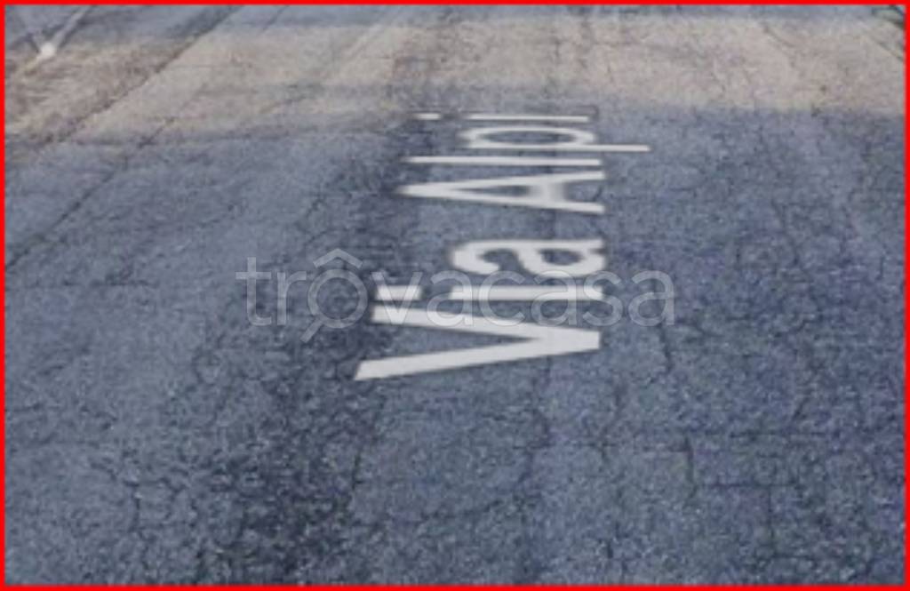 immagine annuncio 9 di 12