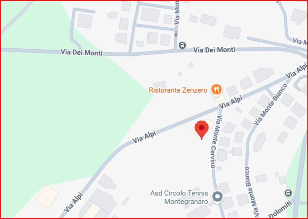 immagine annuncio 10 di 12