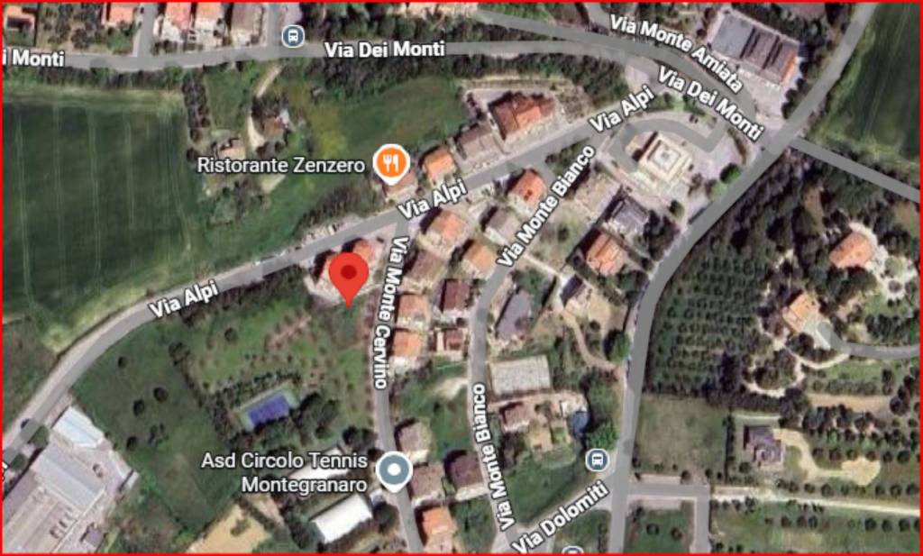 immagine annuncio 11 di 12