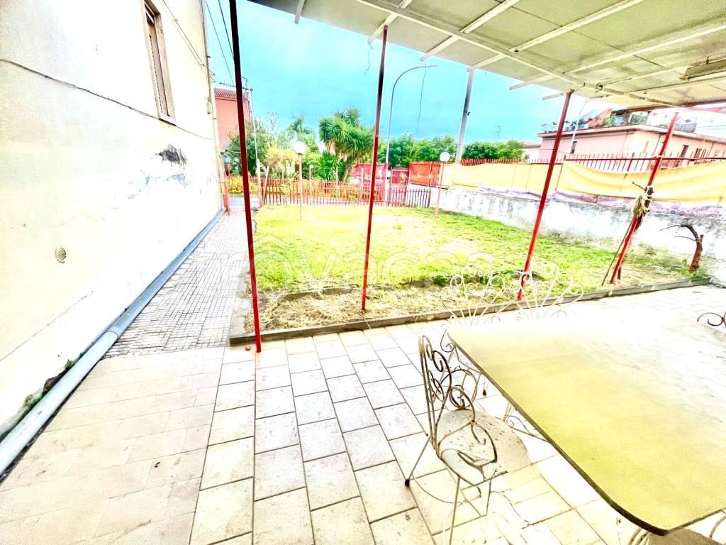 immagine annuncio 9 di 12