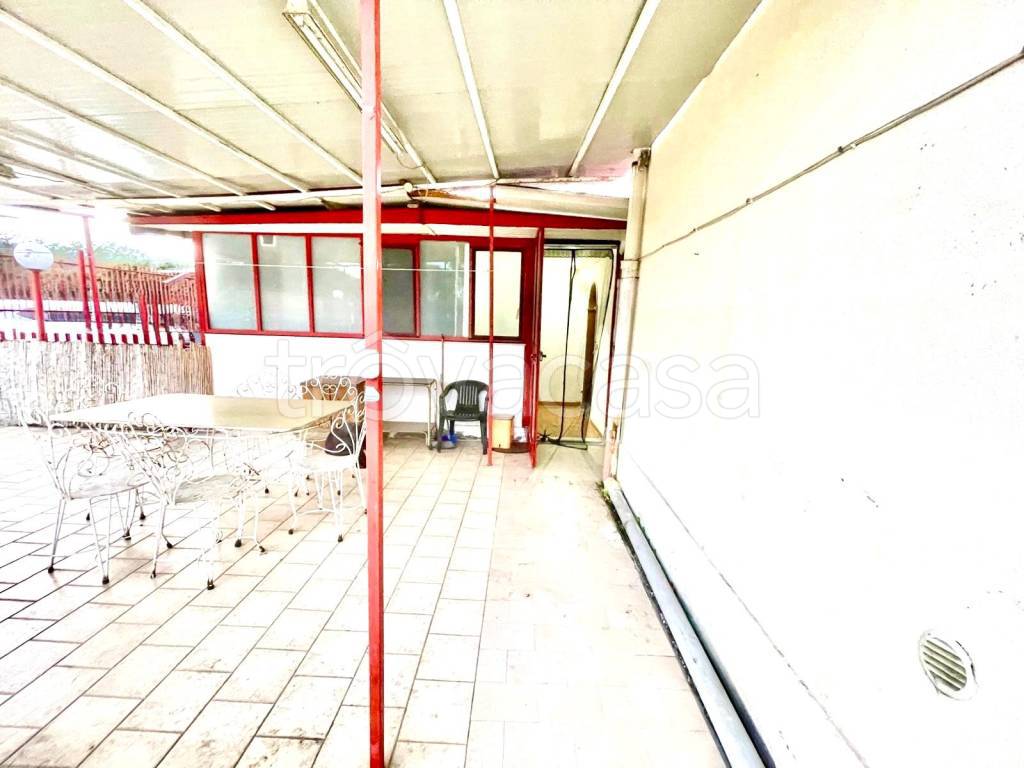 immagine annuncio 11 di 12