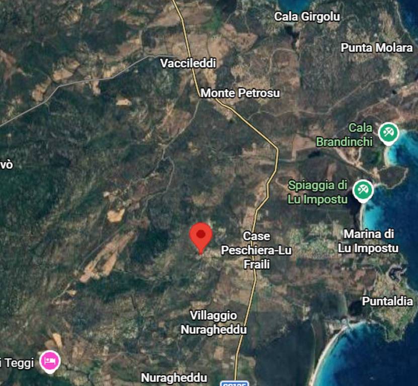 immagine annuncio 6 di 11