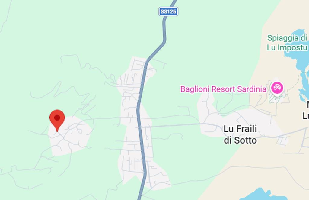 immagine annuncio 10 di 11