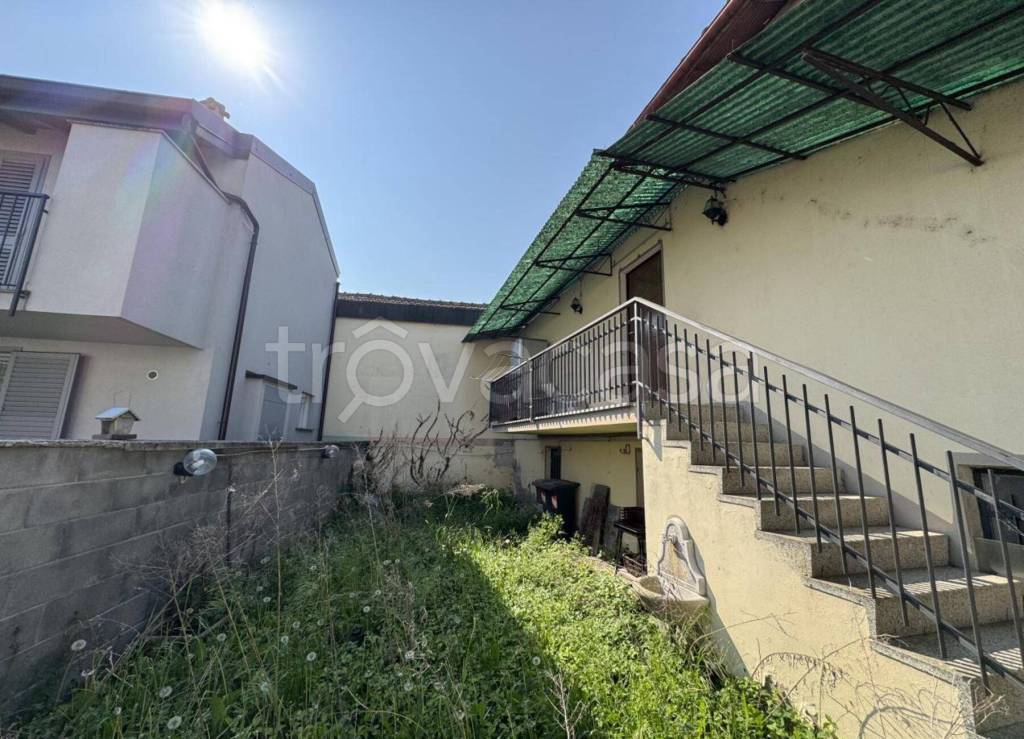 immagine annuncio 4 di 12