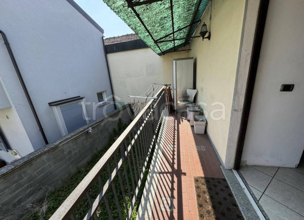 immagine annuncio 5 di 12