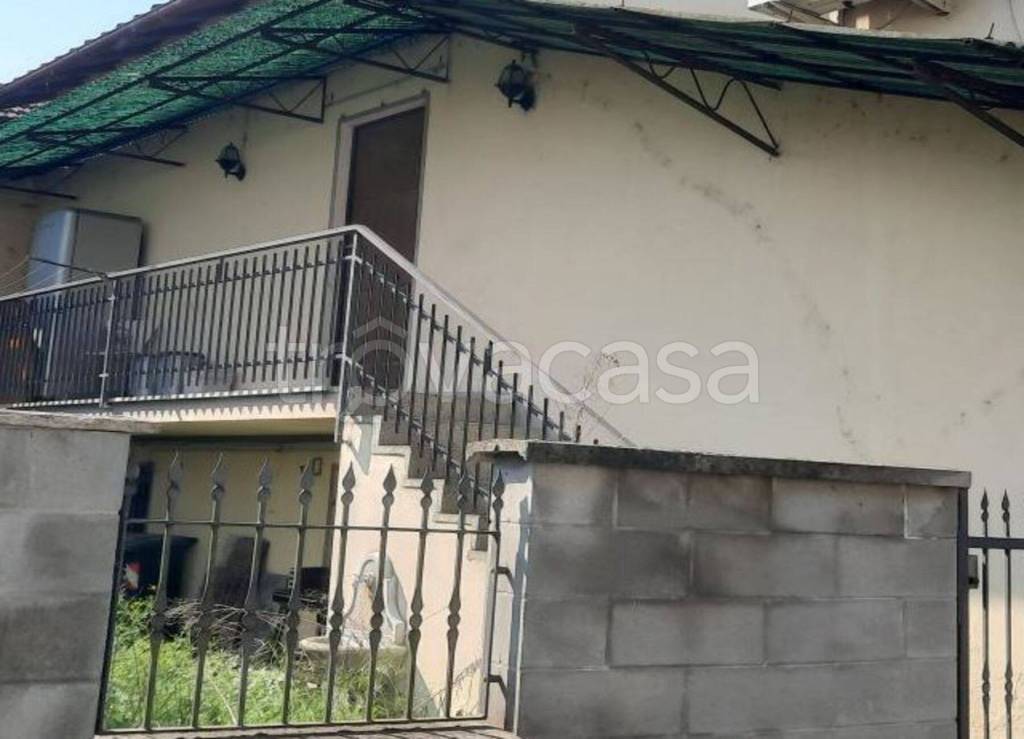 immagine annuncio 7 di 12