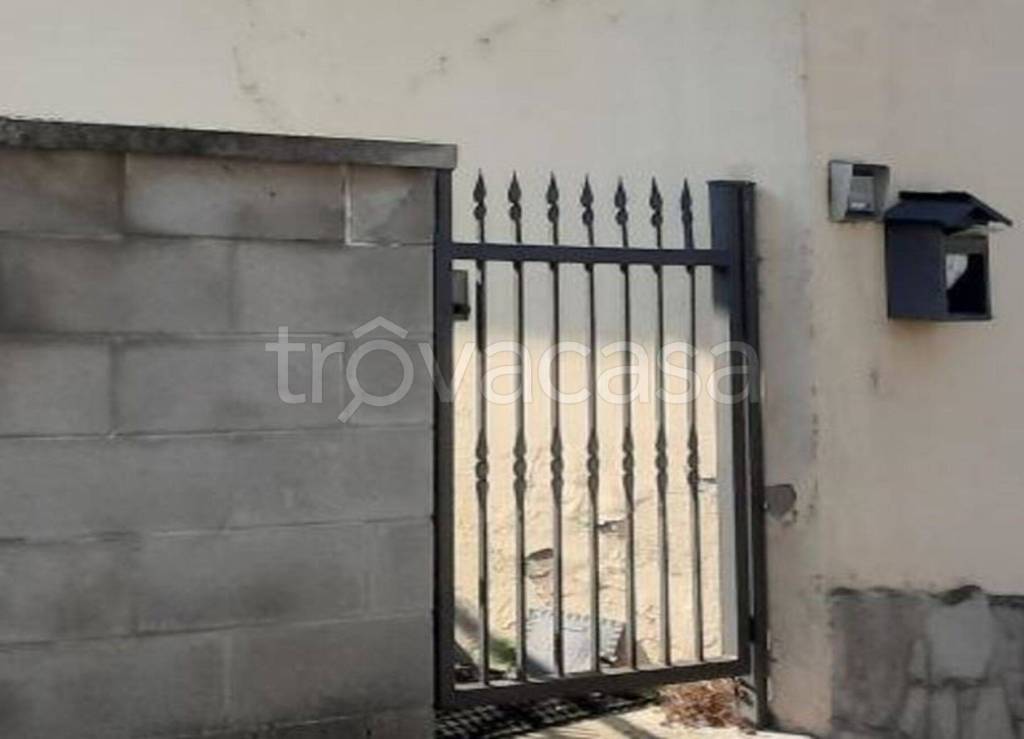 immagine annuncio 9 di 12