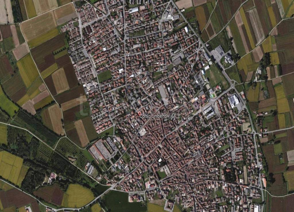 immagine annuncio 11 di 12