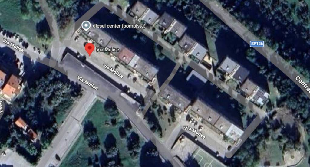 immagine annuncio 2 di 13