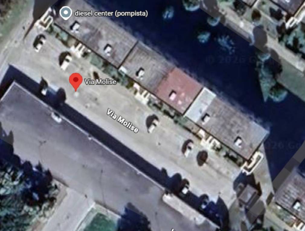 immagine annuncio 3 di 13