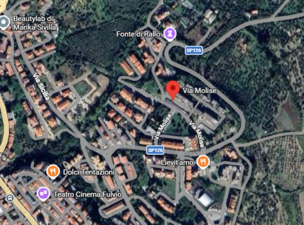 immagine annuncio 4 di 13