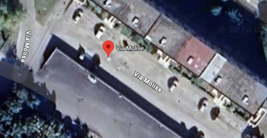 immagine annuncio 7 di 13