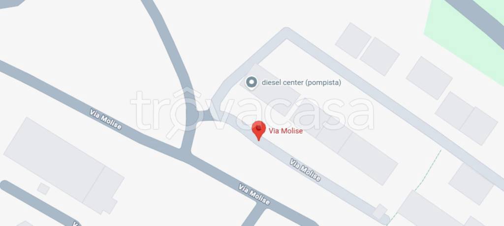 immagine annuncio 8 di 13