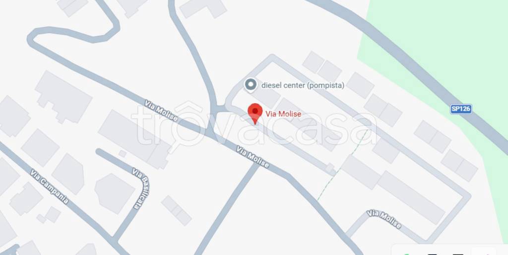 immagine annuncio 9 di 13