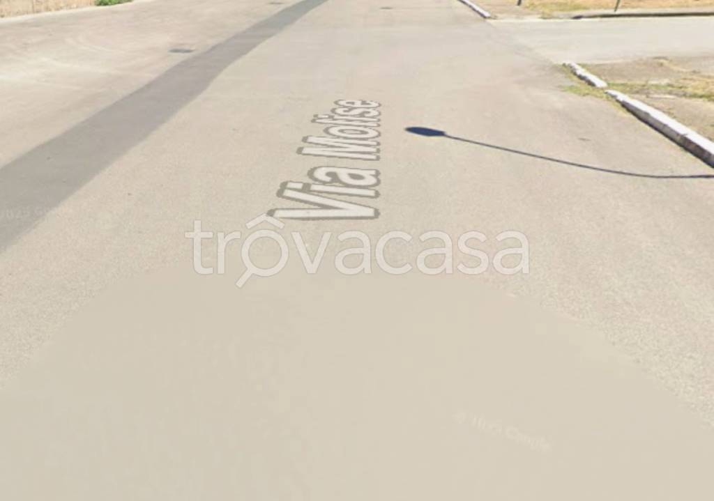 immagine annuncio 10 di 13