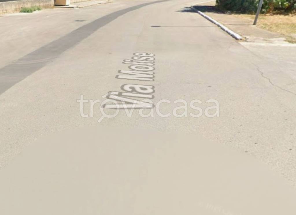 immagine annuncio 11 di 13