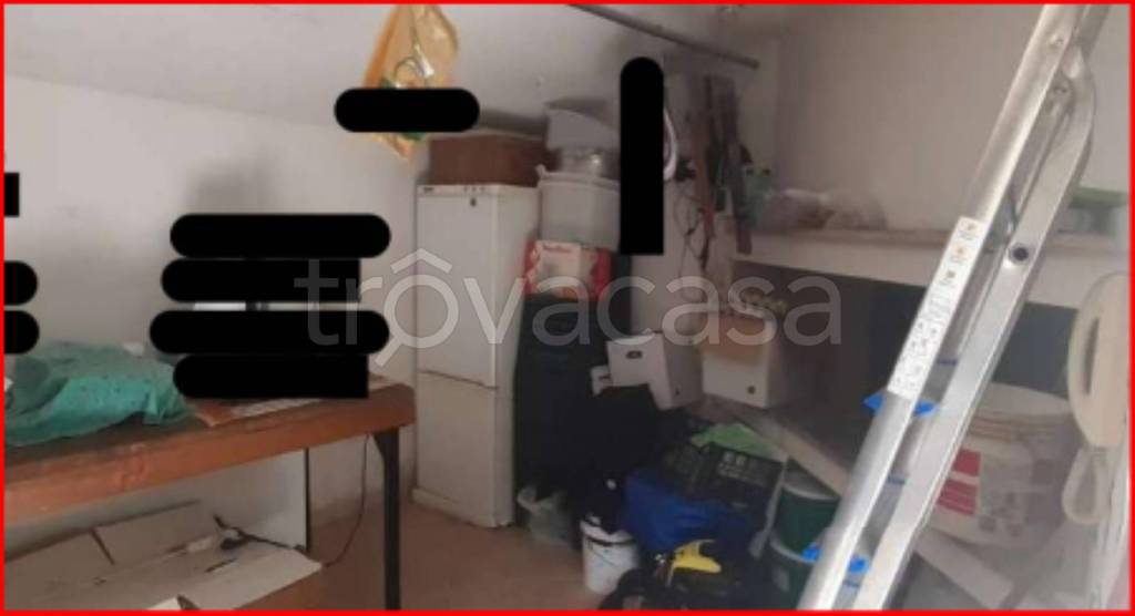 immagine annuncio 9 di 11