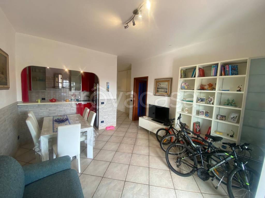 immagine annuncio 5 di 15