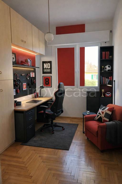 immagine annuncio 5 di 15