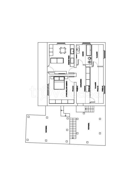 immagine annuncio 12 di 15