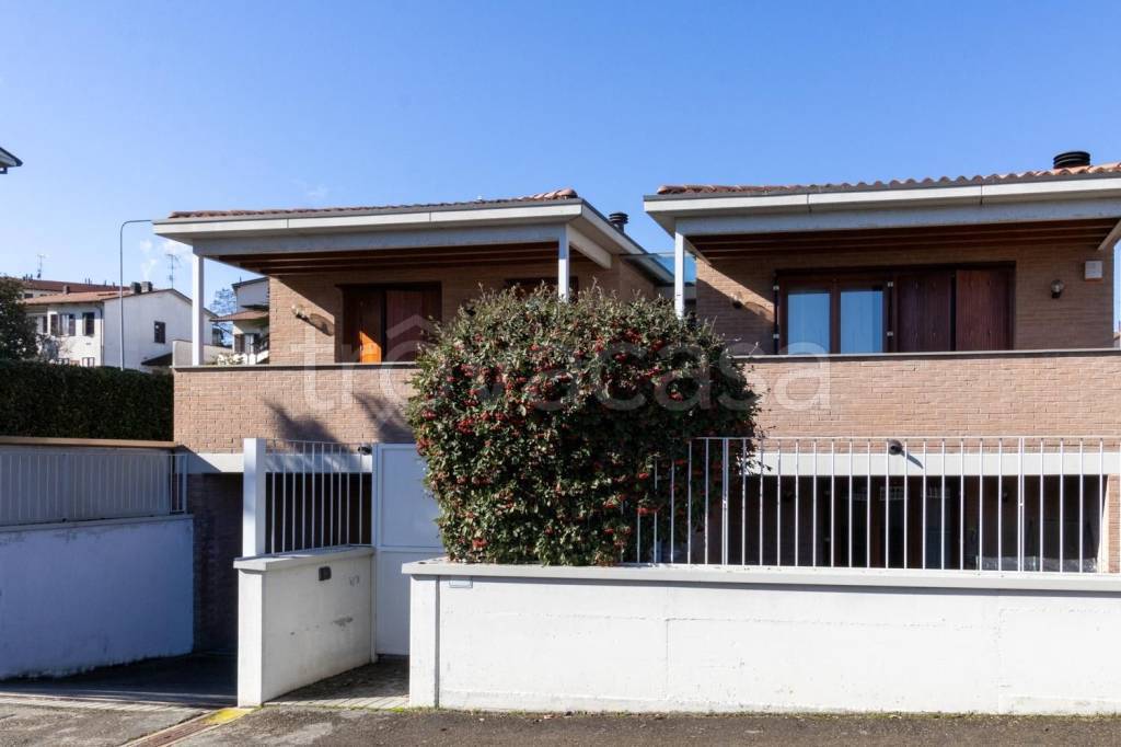 immagine annuncio 4 di 15