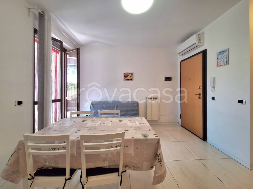 immagine annuncio 3 di 11