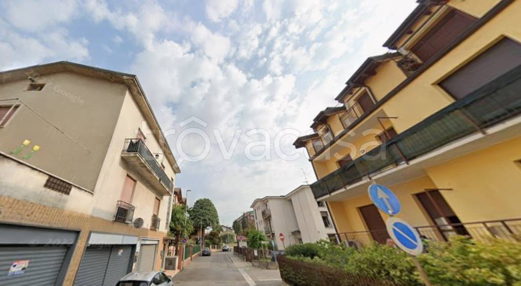 immagine annuncio 1 di 3