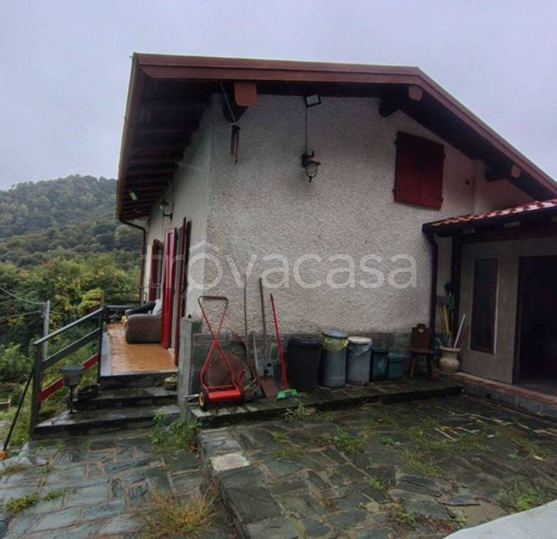 immagine annuncio 2 di 13