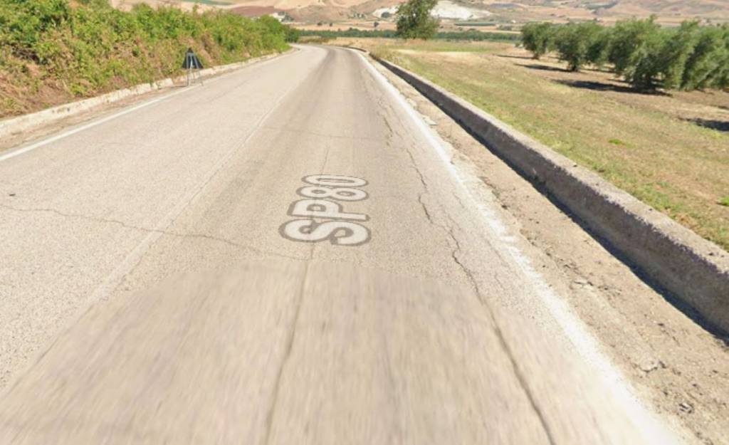 immagine annuncio 3 di 13