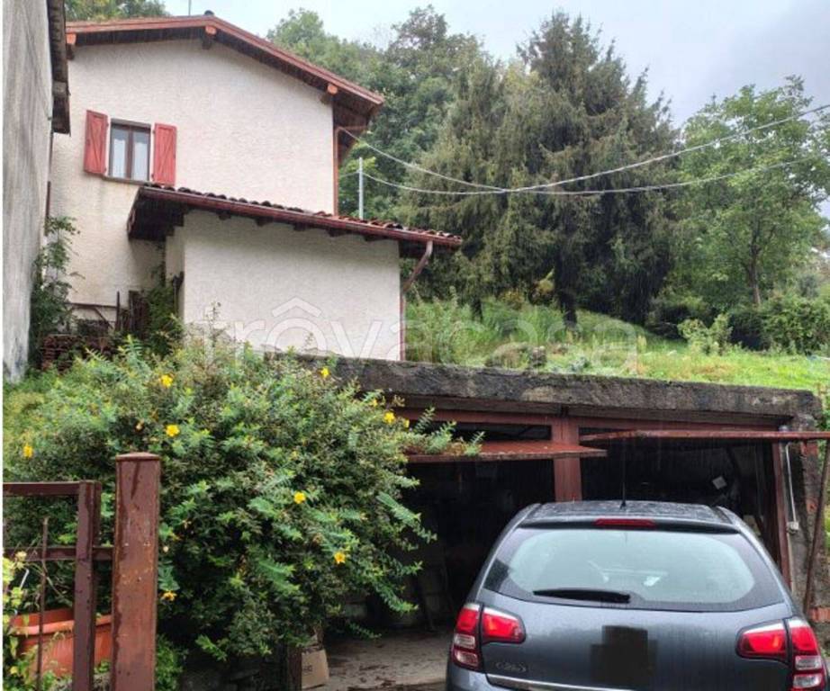 immagine annuncio 3 di 13