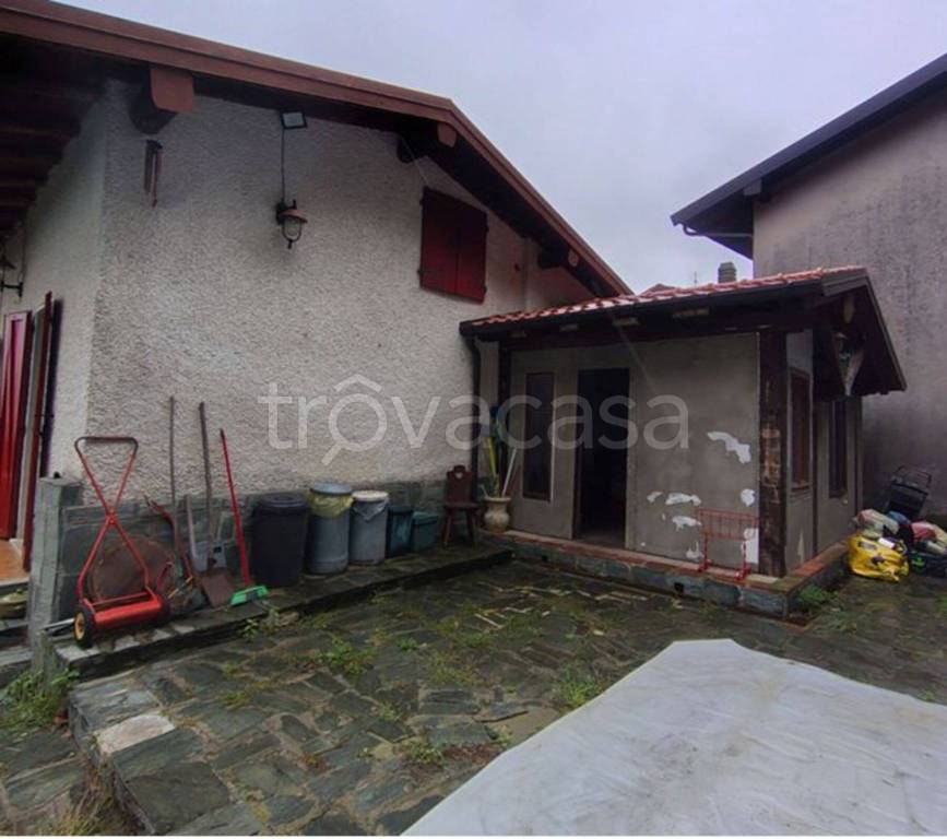 immagine annuncio 4 di 13