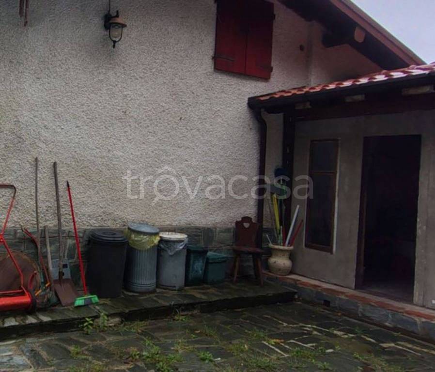 immagine annuncio 7 di 13