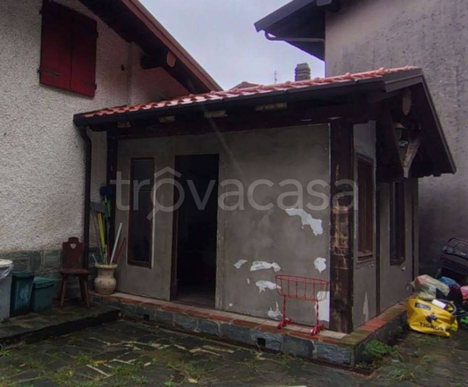 immagine annuncio 8 di 13