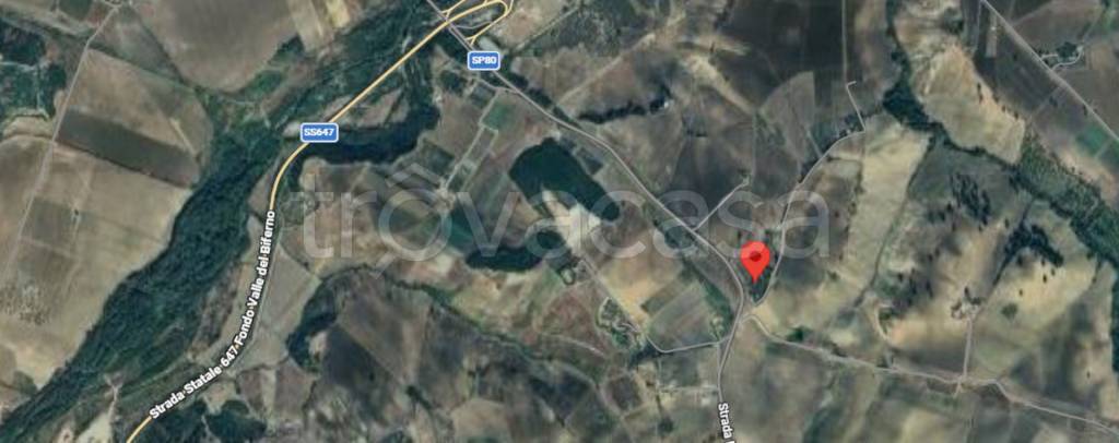 immagine annuncio 11 di 13