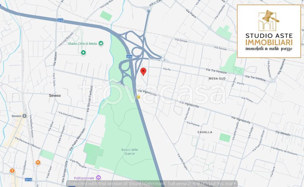 immagine annuncio 14 di 15