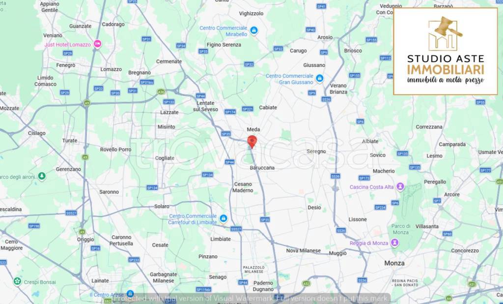 immagine annuncio 13 di 15