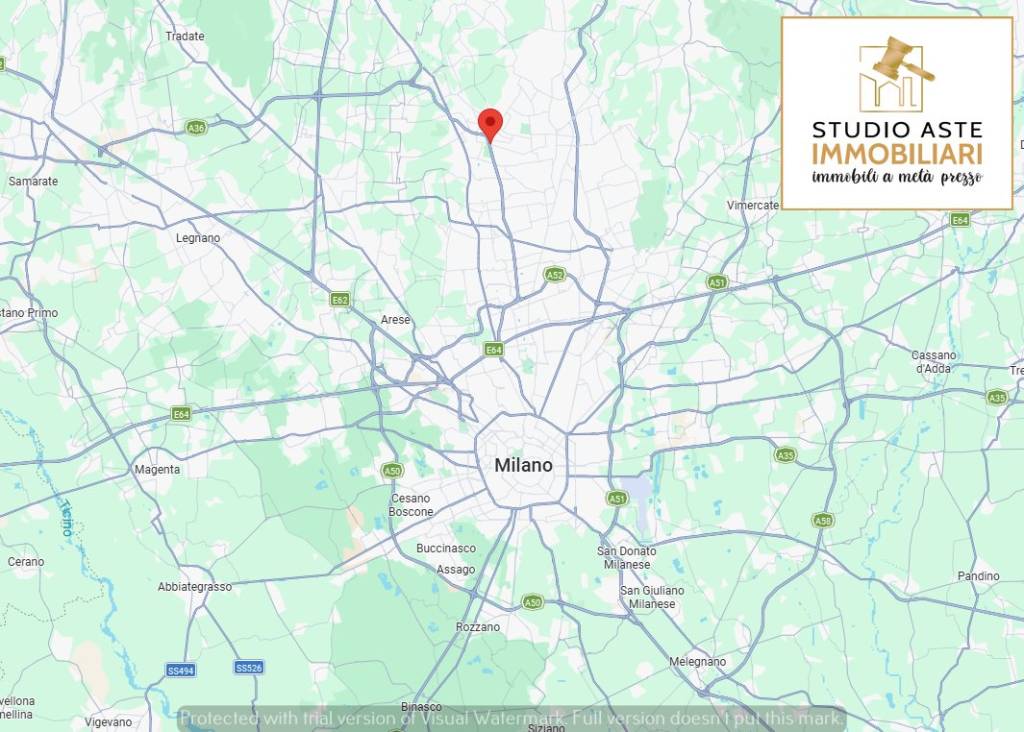 immagine annuncio 12 di 15