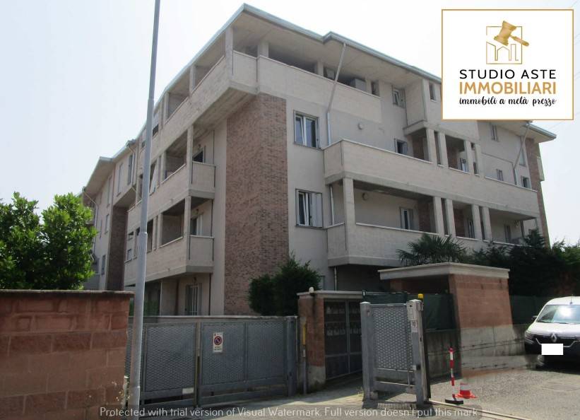 immagine annuncio 1 di 15