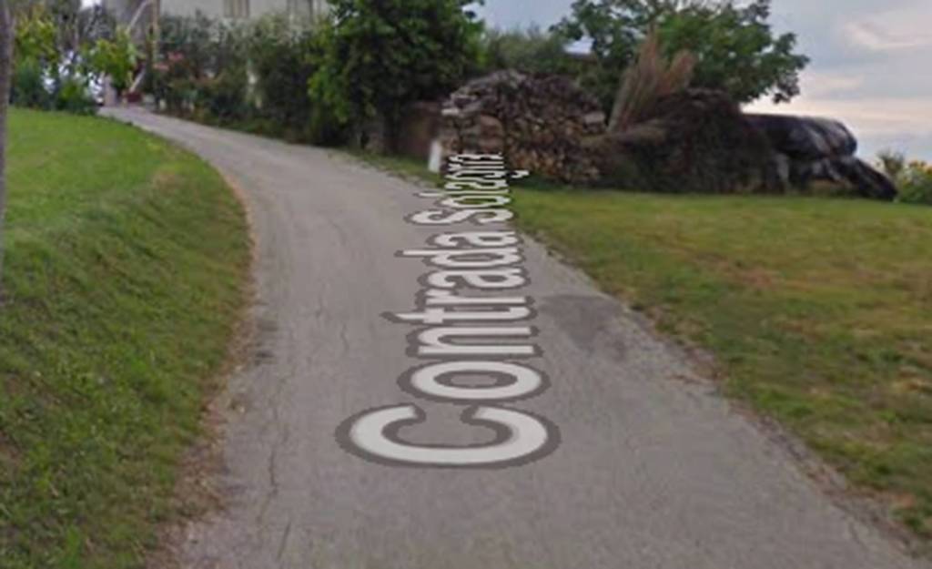 immagine annuncio 1 di 11