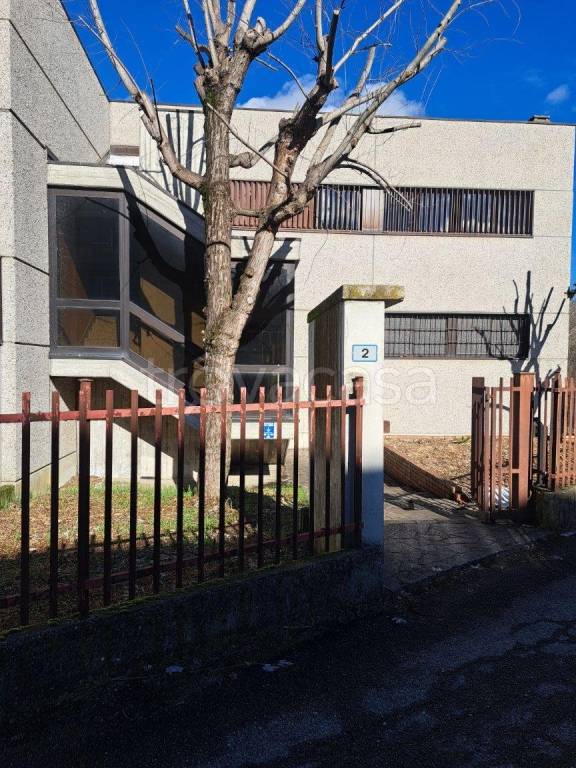 immagine annuncio 14 di 15