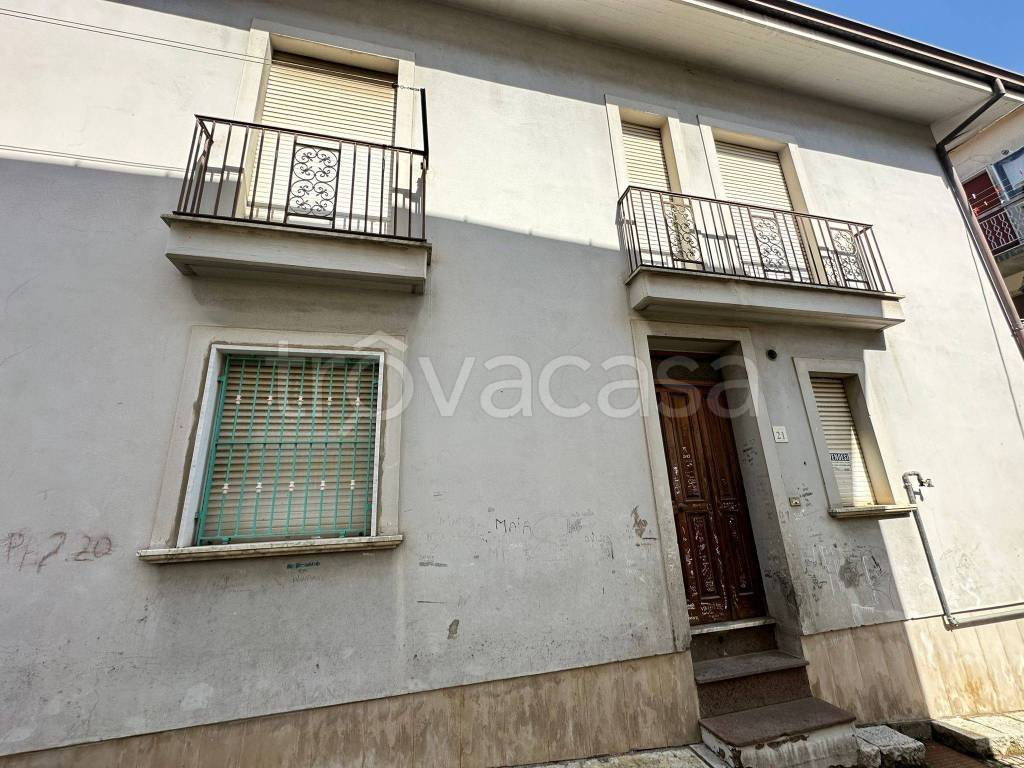 immagine annuncio 1 di 13