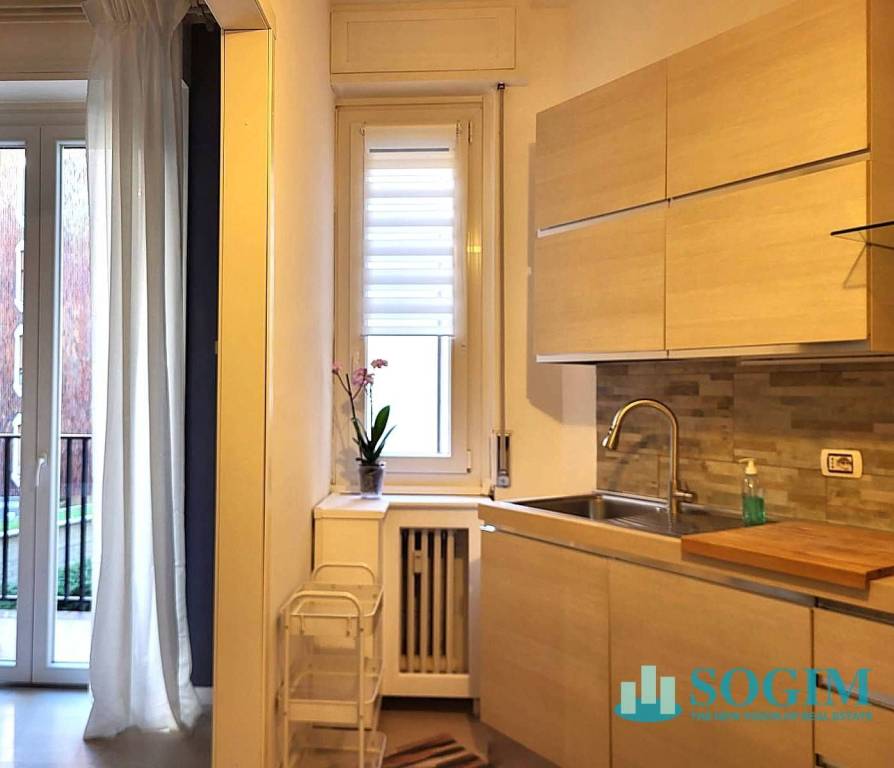 immagine annuncio 8 di 15