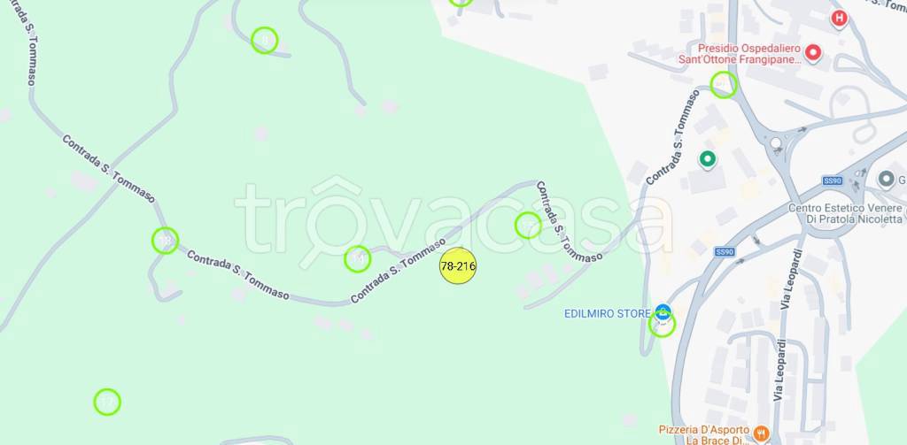 immagine annuncio 7 di 9