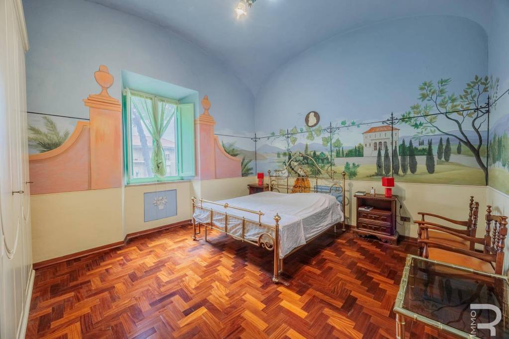 immagine annuncio 7 di 14